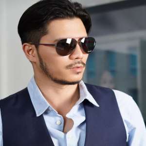 Fattah Amin